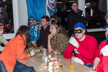 Bild 131 - Latuff Wiemersdorf 2020